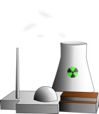 nuclear_plant.jpg