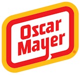 oscar_mayer.jpg