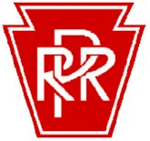 Pennsylvania Railroad