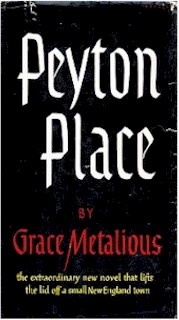 Peyton Place