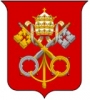 pope.jpg