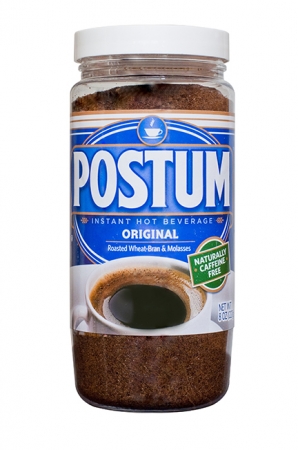 Postum