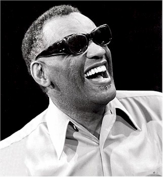 Ray Charles