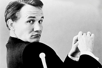 roger_miller.jpg