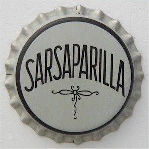 Sarsaparilla