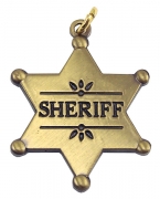 sherriff.jpg