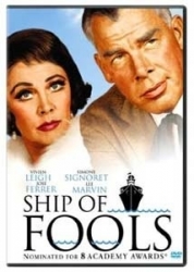 Ship of Fools