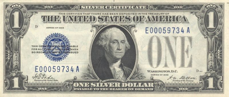 silver_certificate.jpg