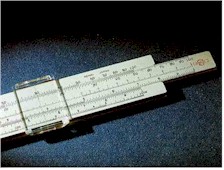 slide_rule_small.jpg