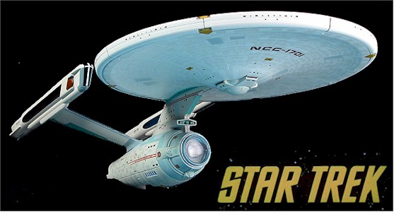 star_trek.jpg