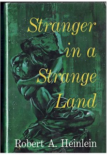 stranger.jpg