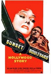 Sunset Boulevard