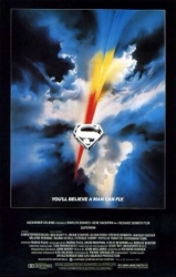 Superman (1978)