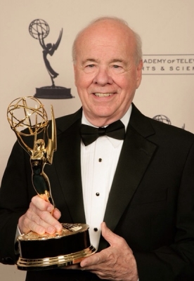 Tim Conway