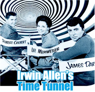 Time Tunnel