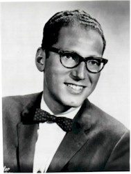 tom_lehrer.jpg