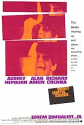 Wait Until Dark