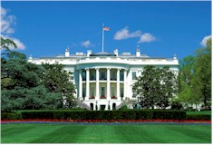 The White House