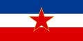 Yugoslavia