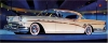 1957 Buick Roadmaster