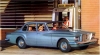 1960 Plymouth Valiant