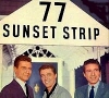 77 Sunset Strip