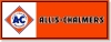 Allis-Chalmers