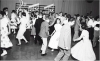 American Bandstand