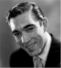 Anthony Quinn