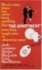 The Apartment (1960)