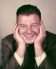 Arthur Godfrey