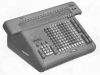 'Automatic' calculators