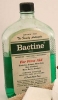 Bactine