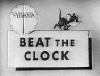 Beat the Clock