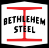 Bethlehem Steel Corporation