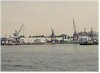 The Brooklyn Navy Yard