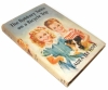 Bobbsey Twins books