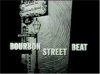 Bourbon Street Beat