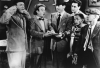 The Bowery Boys