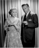 The George Burns and Gracie Allen Show