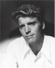 Burt Lancaster