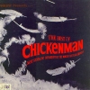 Chickenman radio series