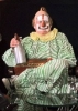 Howdy Doody