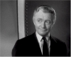 Claude Rains