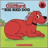 Clifford the Big Red Dog