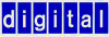Digital Equipment Corporation (DEC)