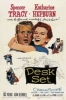 Desk Set (1957)
