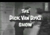 The Dick Van Dyke Show