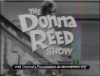 The Donna Reed Show