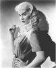 Dorothy Provine